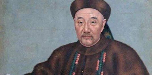 原创三岁看大七岁看老胡雪岩究竟是如何成功的这四个字成就了他