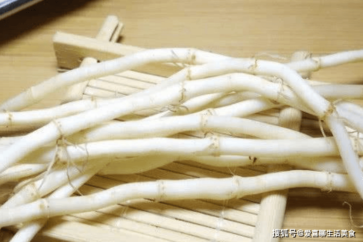 春末夏初,5种"自带青霉素"食物要多吃,增免疫强体质,现在正当季