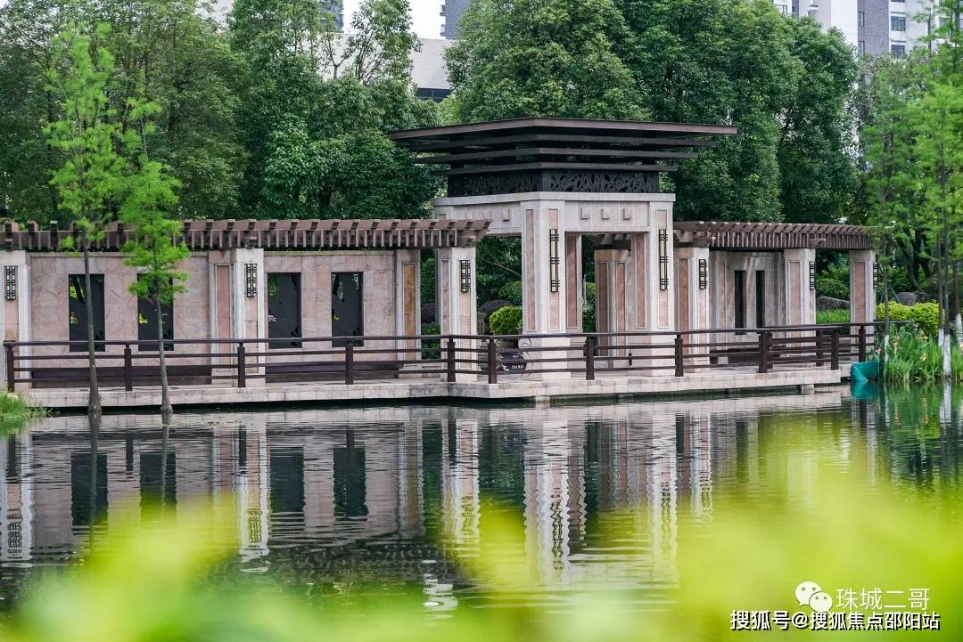 73广州天颐华府首府售楼处24小时热线4001106757