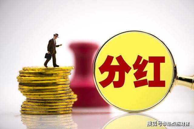 100万注册的公司利润2000万一年分红可以分红