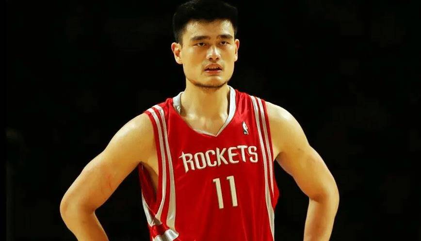 原创21世纪nba十大选秀权重新排序姚明排名第五欧文无缘前三老詹毫无