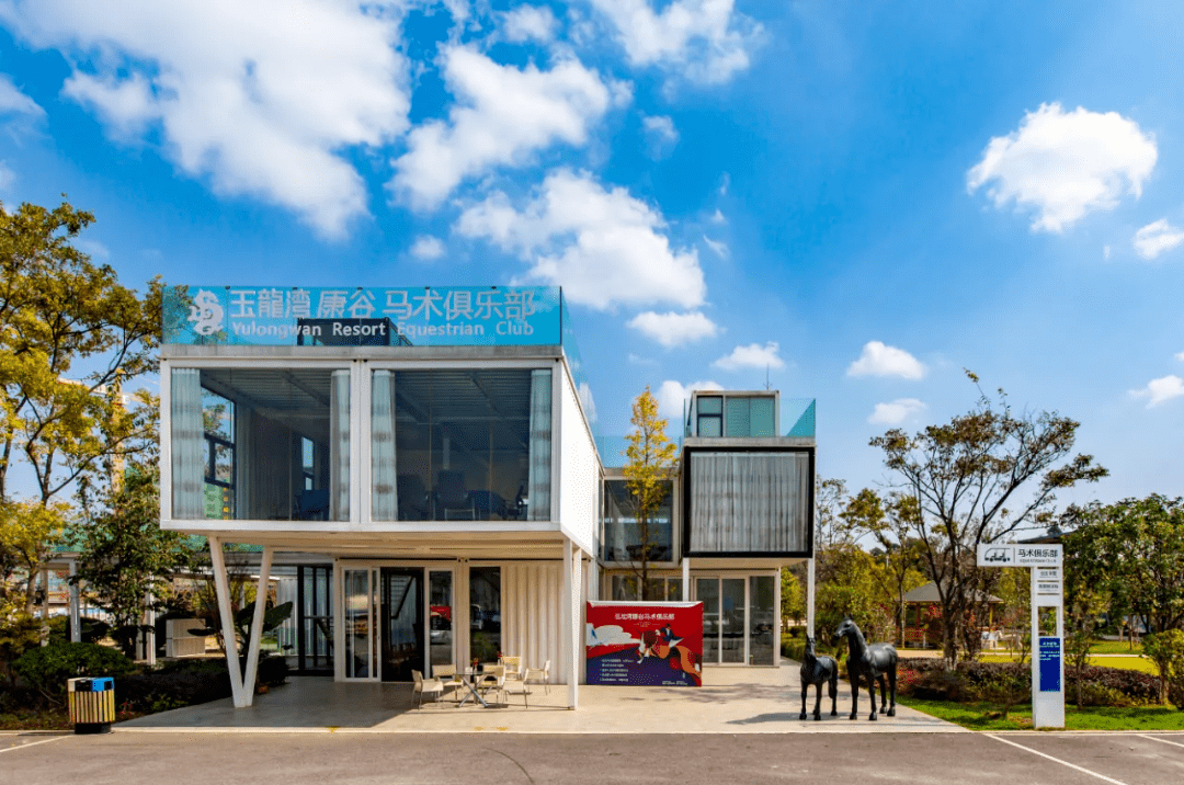 俊发玉龙湾(昆明)首页网站丨俊发玉龙湾楼盘_房价_户型_详情