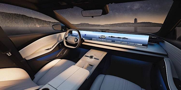 搜狐汽车_搜狐网