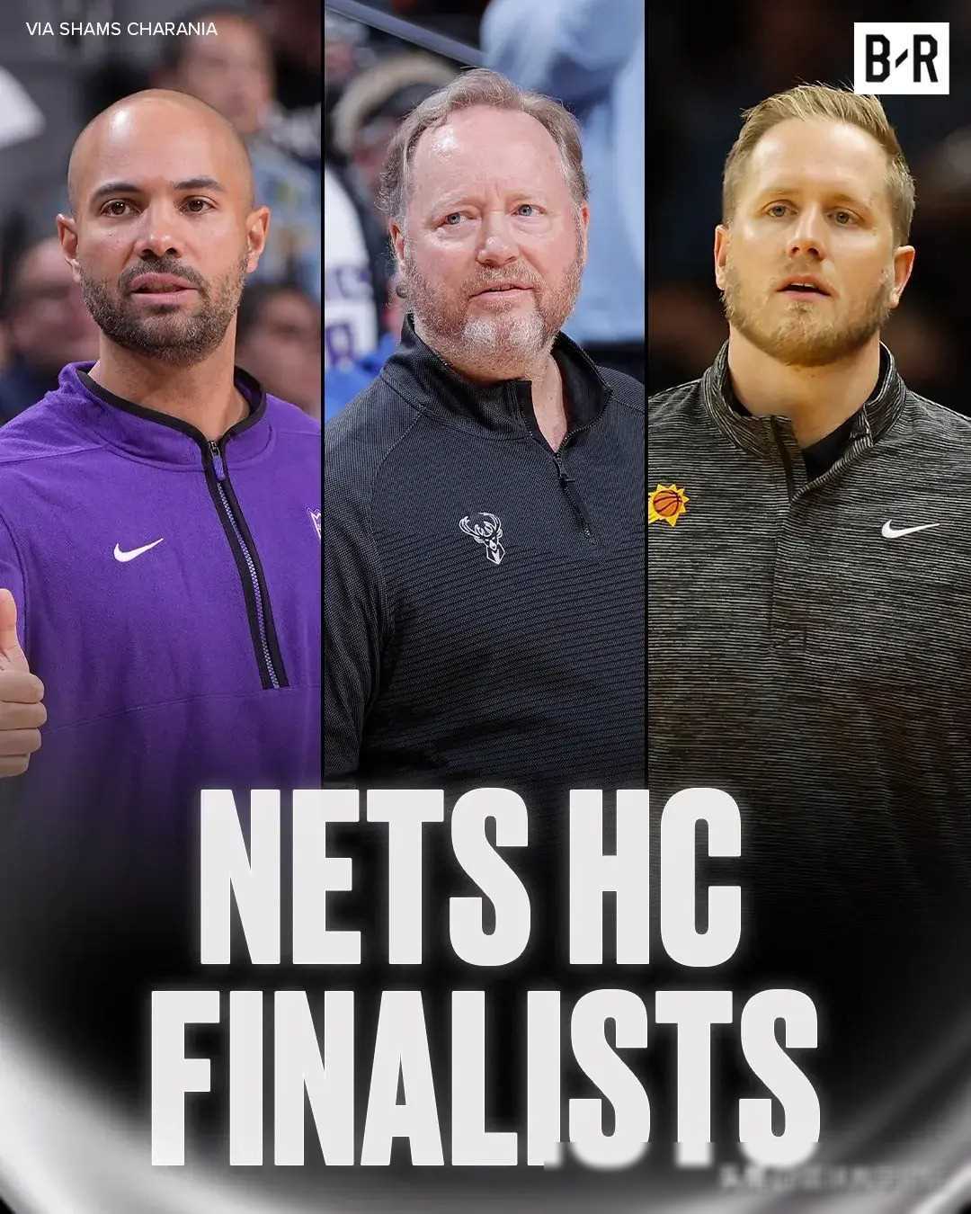 变数,但无论如何,他都希望能够在一支有望赢得季后赛的球队中继续征战