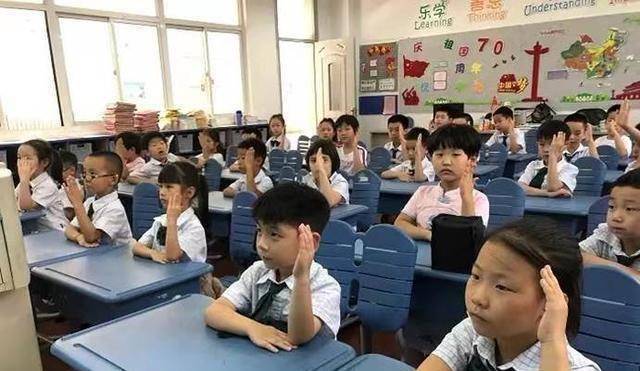 原创韩雪的炫富是无形的一不小心就害死了好几个人她家底到底有多强