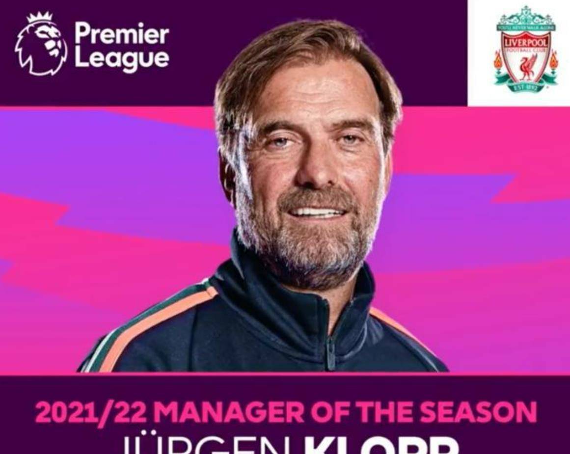 原创阿森纳队历史与现状