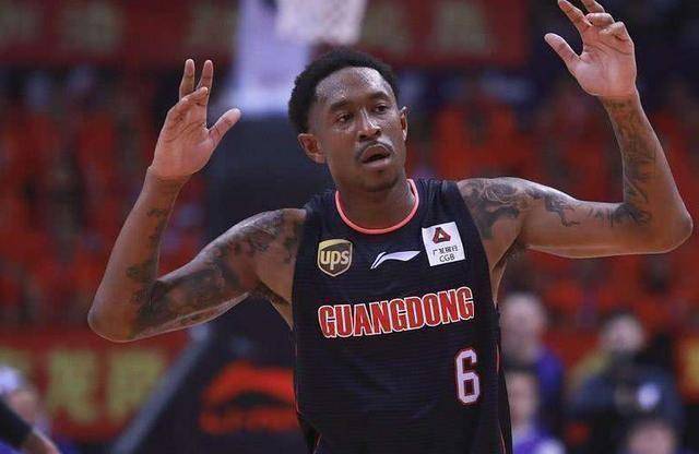 原创宏远最新动态阿联教儿子投篮威姆斯表达不满马尚特殊训练