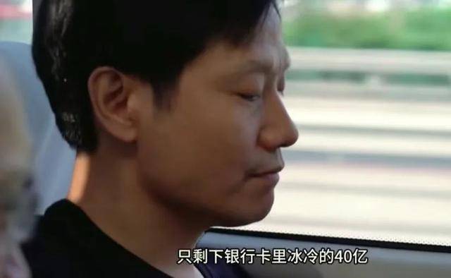雷军开直播，回应着装模仿马斯克、乔布斯！辟谣“爽文人生”：不是高考状元，