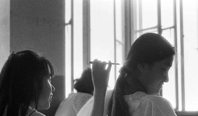 女高中生为爱殉情,因害怕孤独拉舍友陪葬_孙亚宇_刘珊珊_好朋友