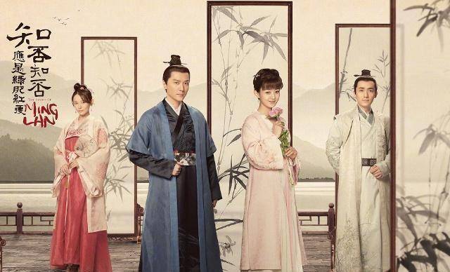 原创侯鸿亮爆赵丽颖结婚不拍婚纱照原因并称慧眼选中朱一龙