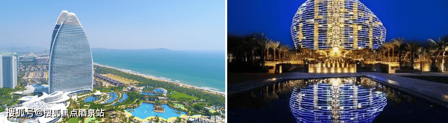 三亚保利海宴开发商总部客服4001005998转7777营销中心24小时热线