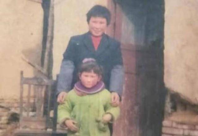 被虐待致死的方洋洋:因"传宗接代"而生,因不能传