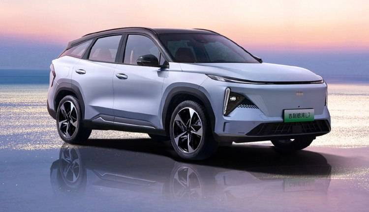 搜狐汽车_搜狐网