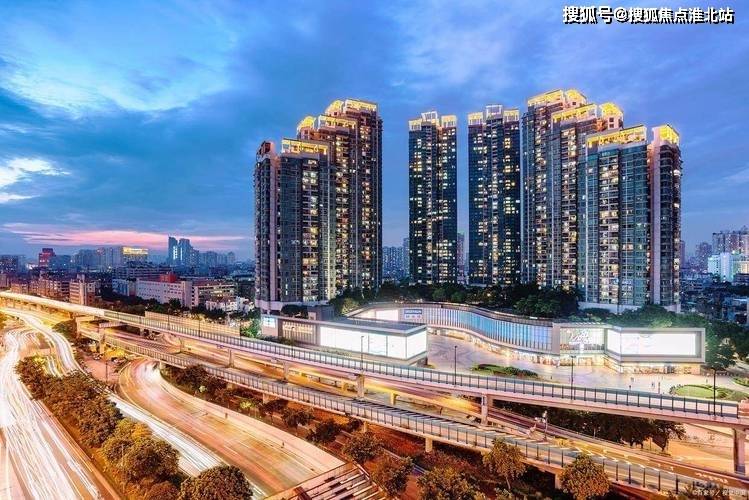海口金龙城市广场售楼处电话→售楼中心首页网站→楼盘百科详情→24