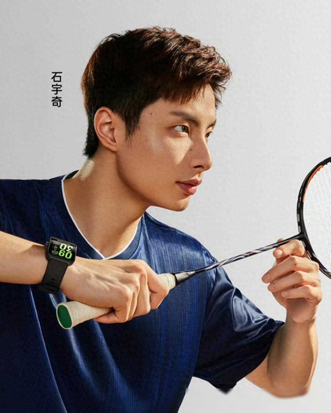 在男双比赛中,安德烈亚斯/杰斯帕晋级决赛,将与安德斯/阿斯特鲁普展开