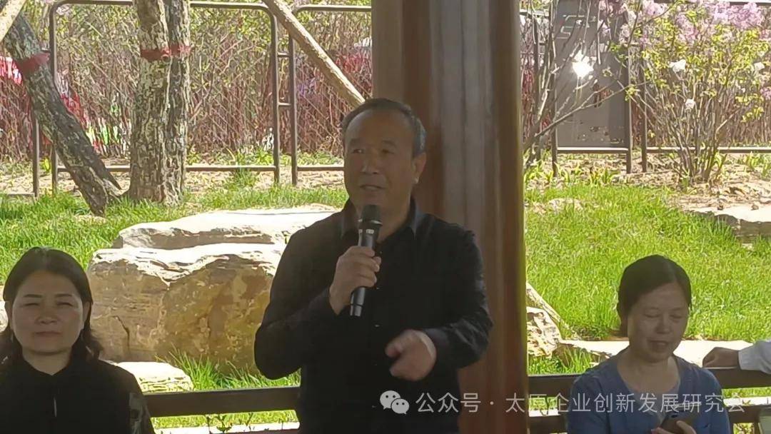 原创沐春风赏春色陶冶心绪孕激情见老友识新朋共享愉悦育真诚