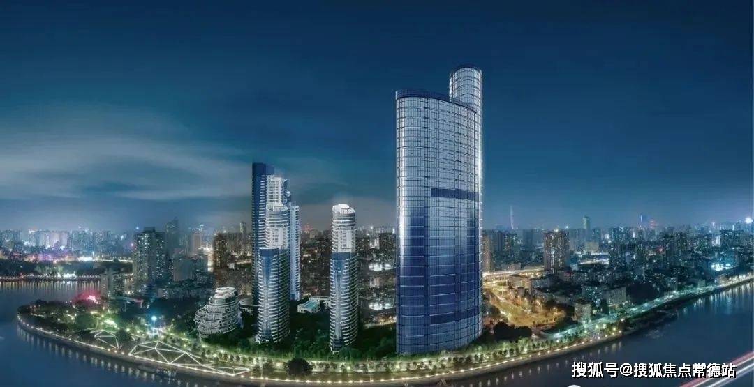 天誉半岛售楼处首页网站售楼处天誉半岛售楼处欢迎您楼盘详情