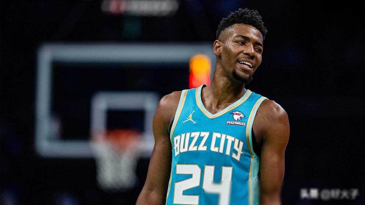 nba新秀实力大比拼:文班,切特领衔,火箭,勇士小将备受瞩目_球员_得分