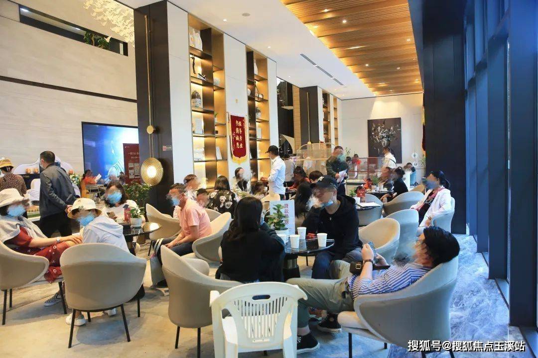 昆明保利城学校是云大附中附小吗解答图文分析
