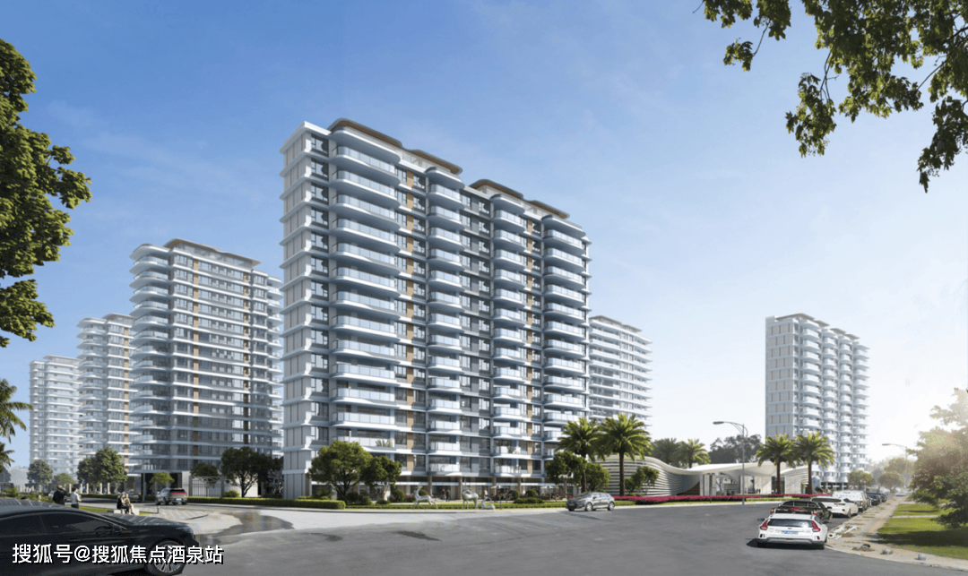 三亚保利海宴开发商总部客服4001005998转7777营销中心24小时热线