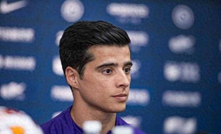 国安半场闪耀赛季,特谢拉低迷成隐患_比赛_球员_申花队