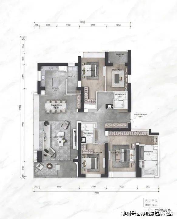 187平武汉润府售楼处电话:400-876-5677接通后输入6789【售楼处电话】