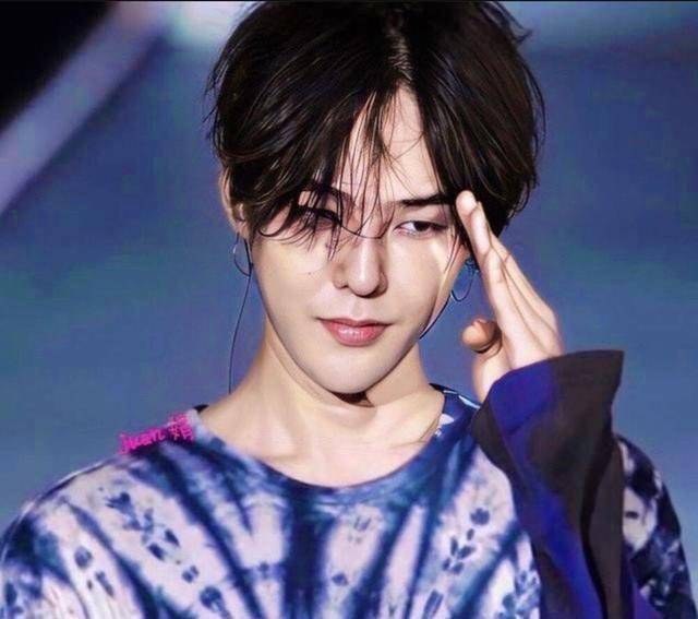 韩流白皮书公开东方神起和exo未登顶原因bigbang和bts更合适