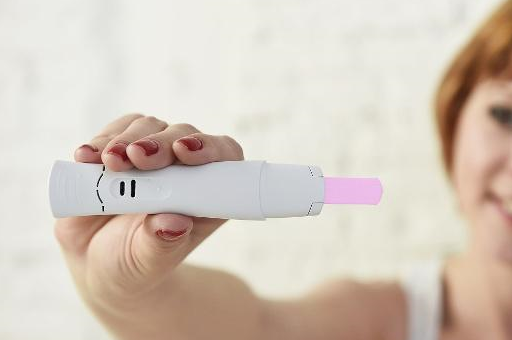 孕晚期,如何防止假宫缩频繁出现?1.