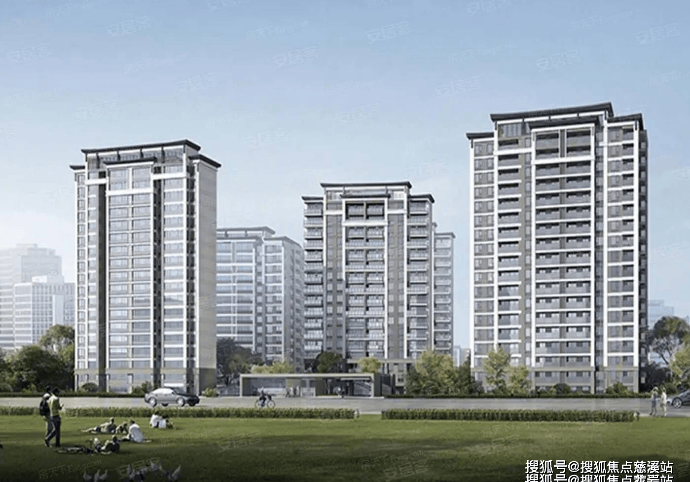 龙湖景粼天著福州龙湖景粼天著首页网站详情龙湖景粼天著售楼中心电话
