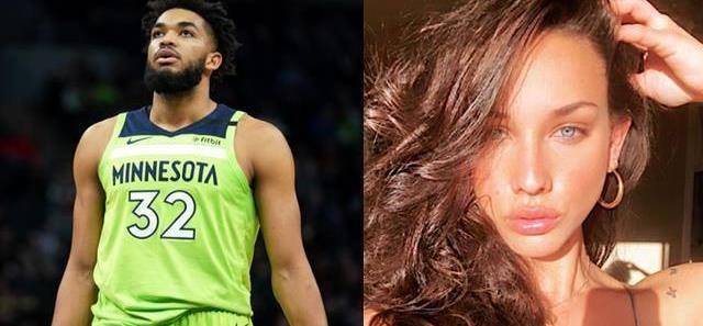 你可以质疑巴特勒的长相,但请不要质疑他的美貌,他的女朋友们_瑞秋