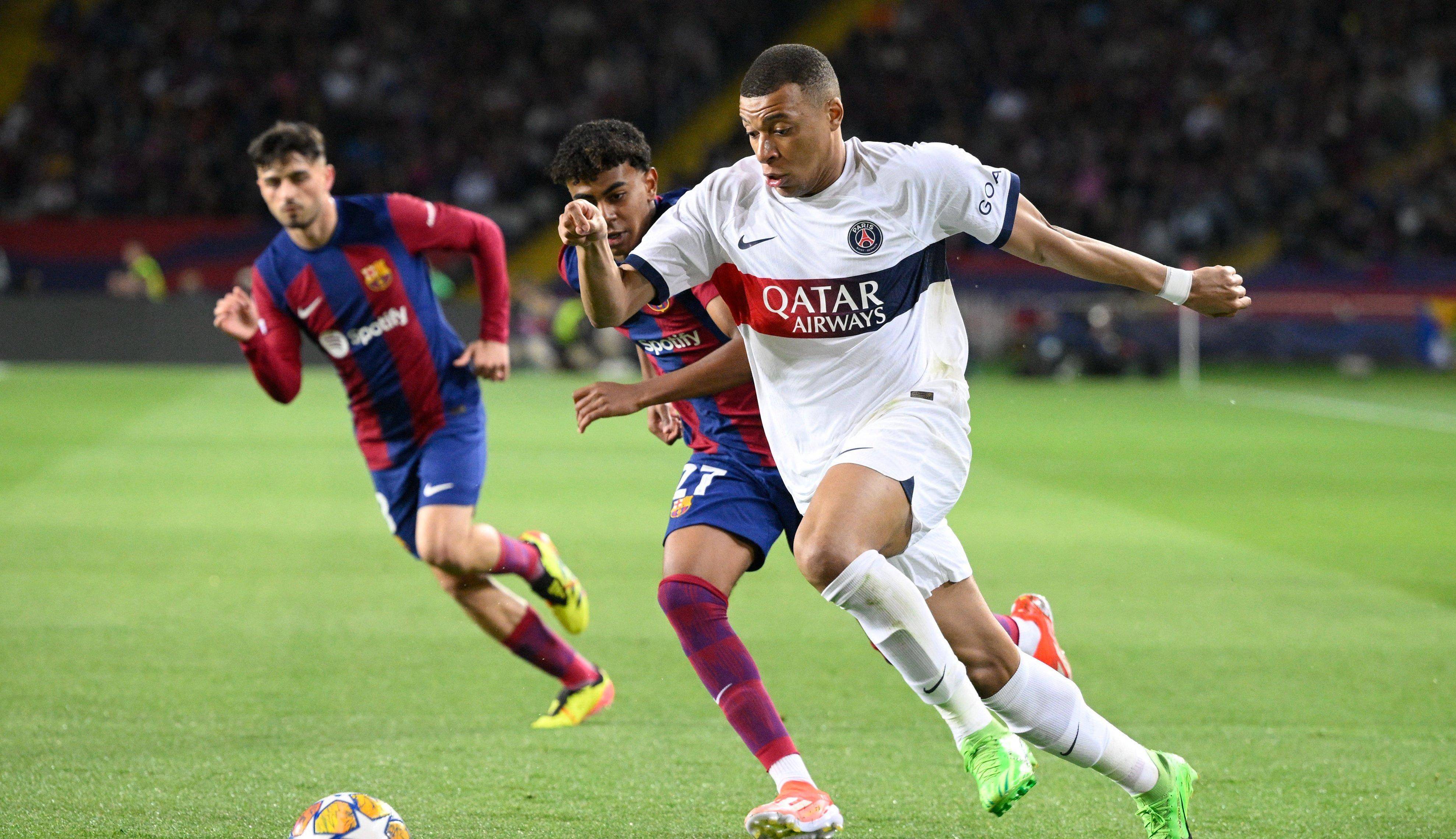 欧冠40年的悲剧就此诞生!