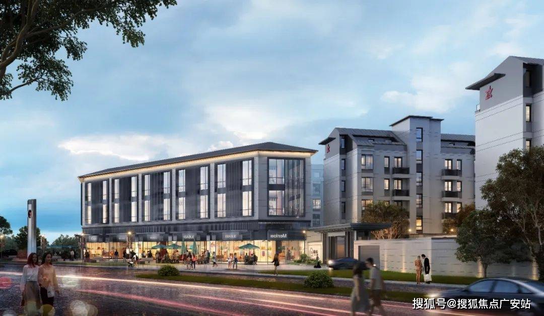 栖霞栖园栖霞栖园楼盘网站苏州栖霞栖园欢迎您栖霞栖园楼盘详情