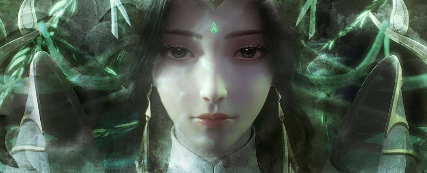 赤龙_石村_龙的