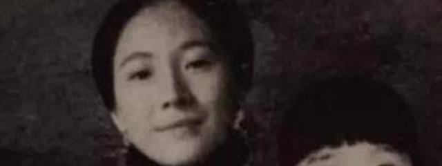 张作霖之所以敢让二夫人卢守宣去看望赵春贵,是因为卢夫人始终把善良