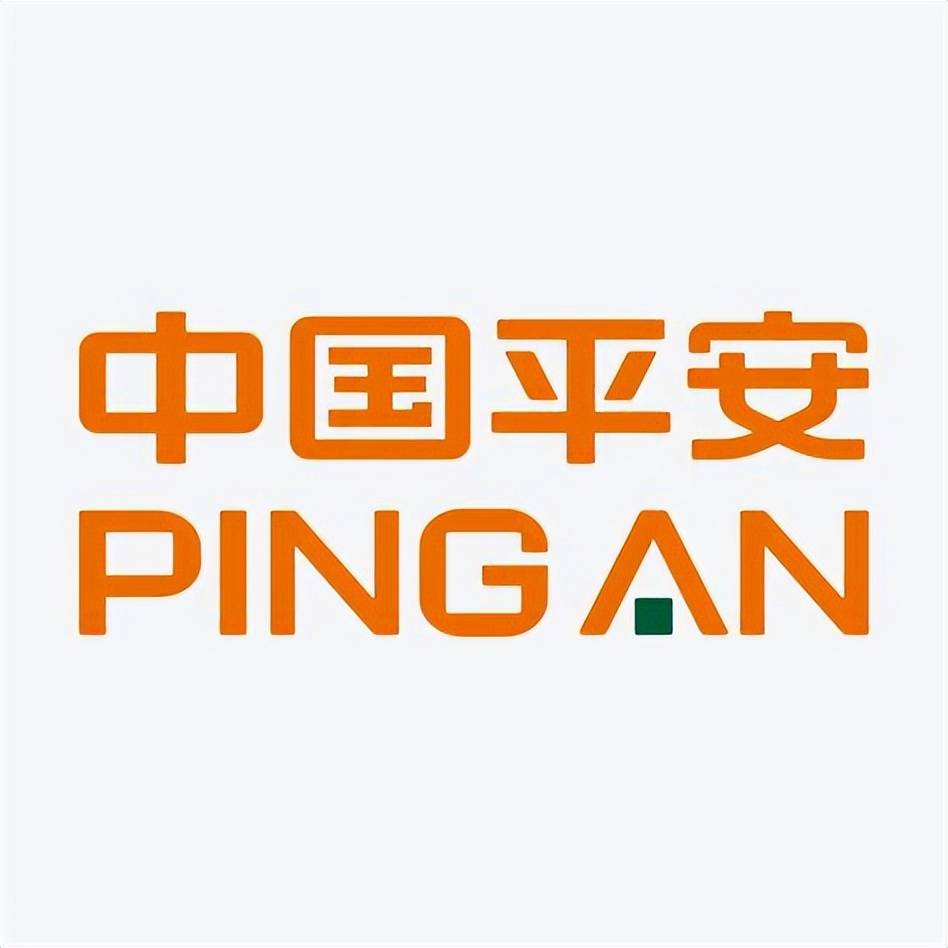 人民日报科技保险让农业告别靠天吃饭
