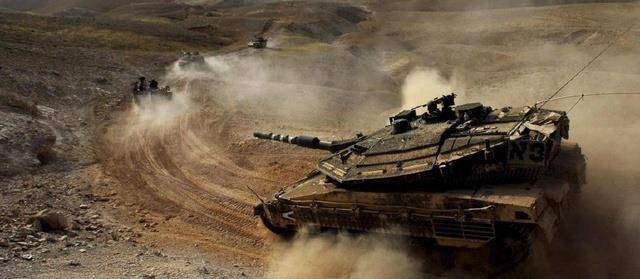 而现在有许多国家多余透视仪的研制,也在紧锣密鼓的开展当中,根据运动