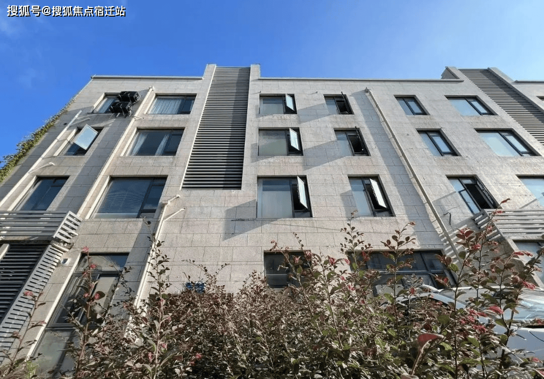 浦东川迪领尚售楼处丨川迪领尚售楼处电话丨川迪领尚售楼中心楼盘详情