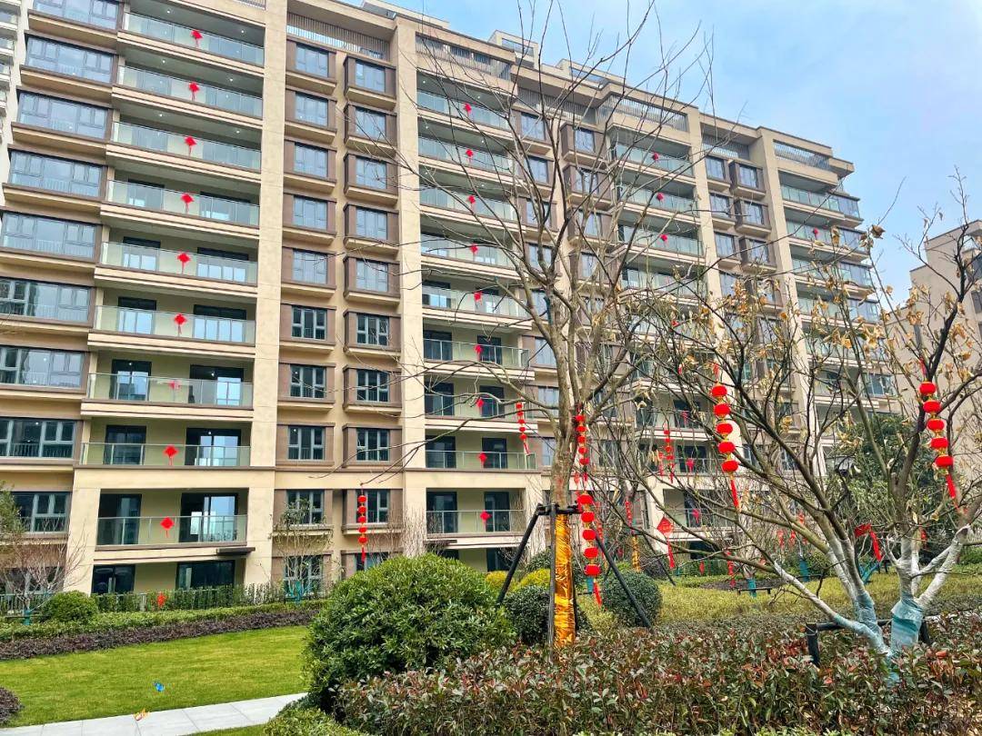 常州嘉宏雅居乐湖光映月售楼处电话湖光映月售楼中预约热线湖光映月