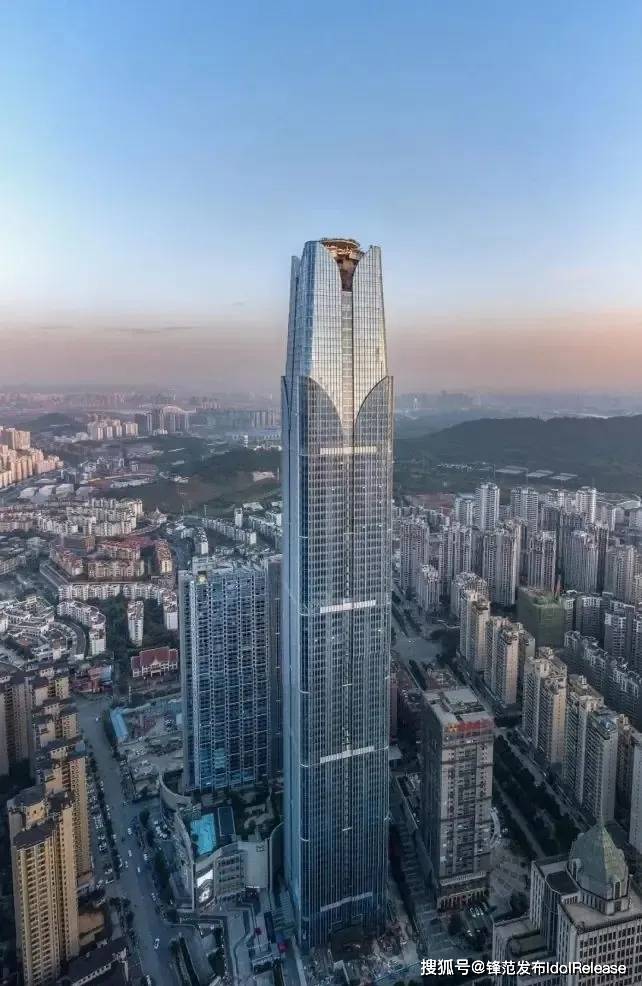 亚太精英设计师私享会南宁站4月19日举行首批特邀嘉宾出炉