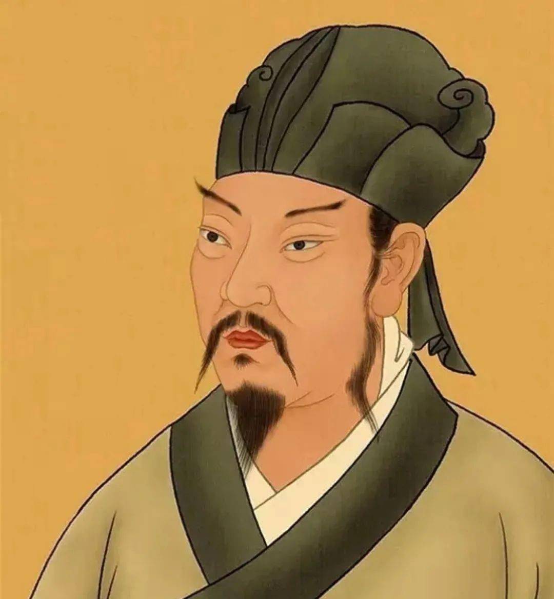 唐代流行这么称呼李白叫李十二白居易叫白二十二
