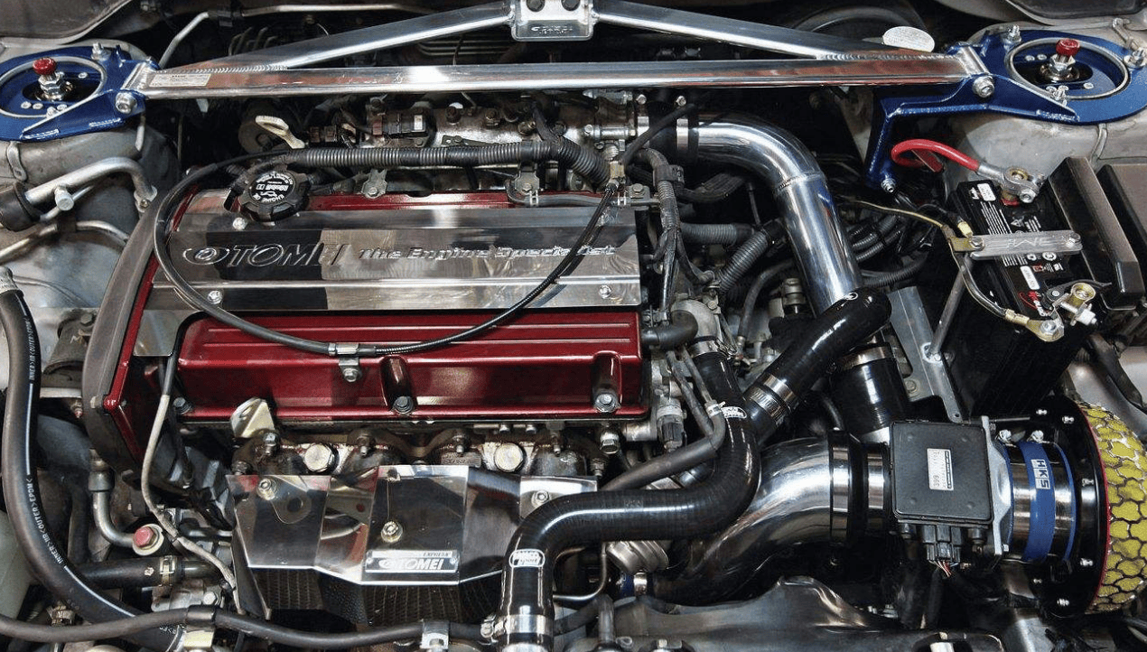 为啥豪车用机械增压,家用车用涡轮增压?难道机械比涡轮好?