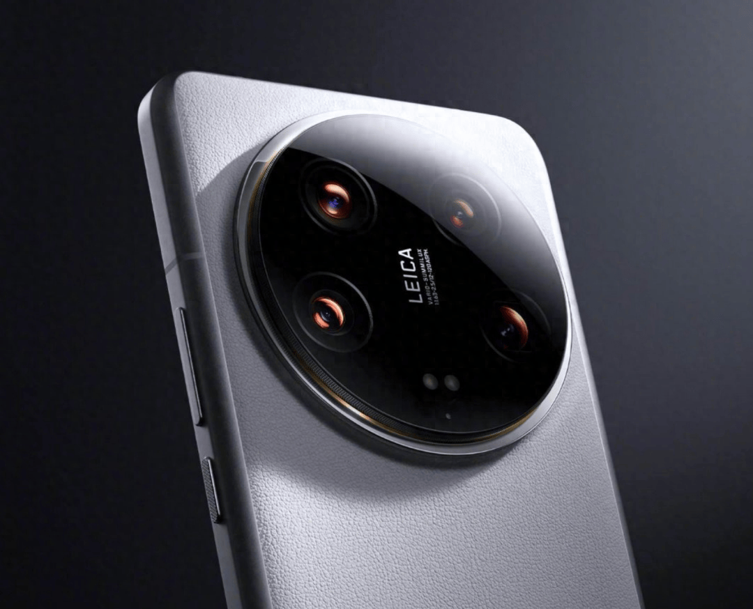 1tb大内存强影像这四款旗舰太能打价格还比苹果低