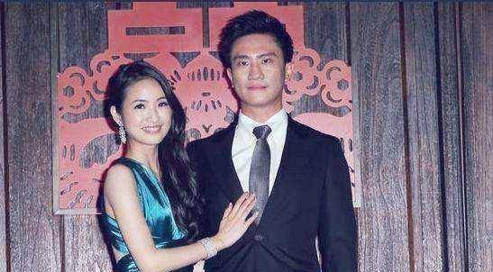 因为工作的劳累和精神的压力,林依晨在23岁时豁上了脑瘤,林依晨曾害怕