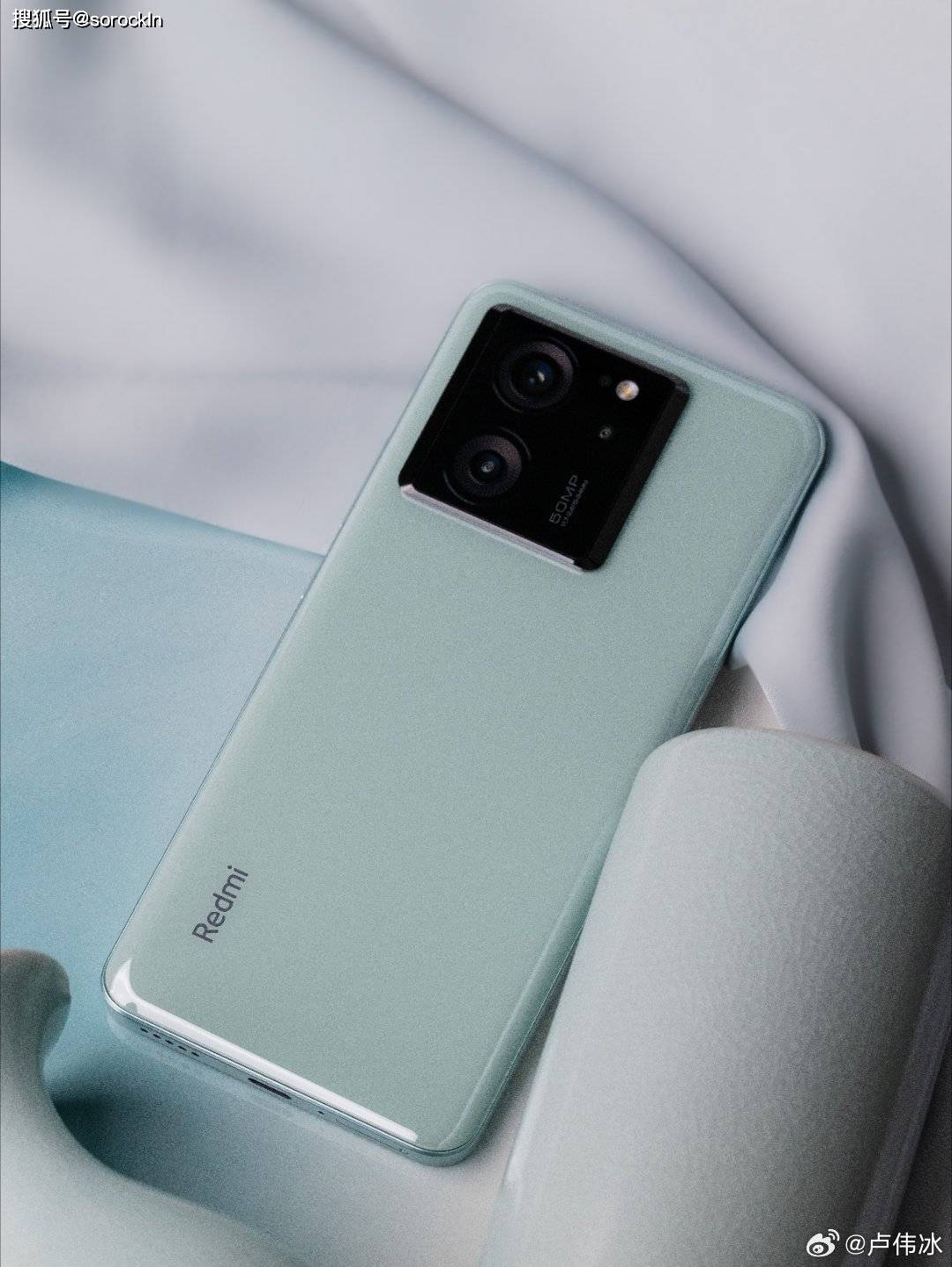 1080_1438竖版 竖屏