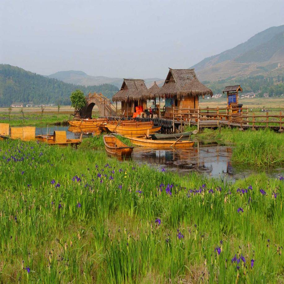 红河市去北海旅游团价格人均才1200经历分享