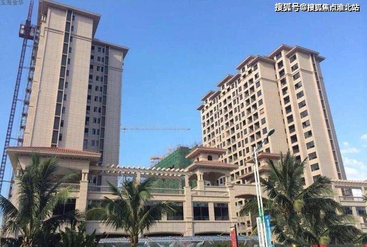 海口玉海豪庭售楼处电话→售楼中心首页网站→楼盘百科详情→24小时