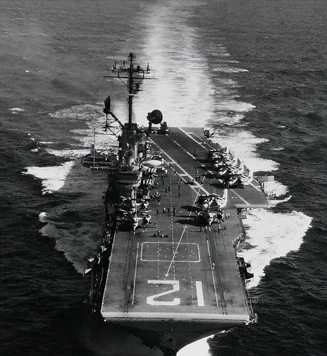 b25特种工程杜立特拟定轰炸东京备忘录每小组有个会说中国话