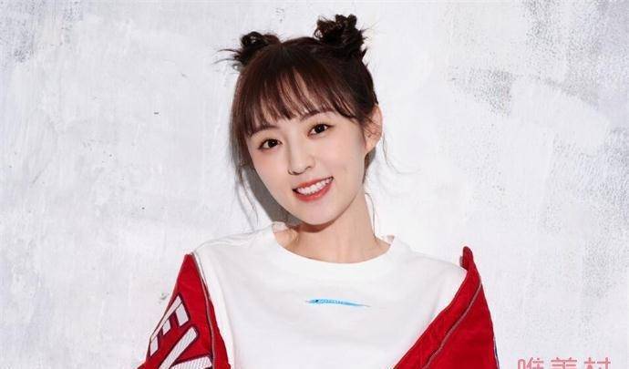 原创虫图腾段小娥是谁演的丁翔南资料及剧中人设结局被扒