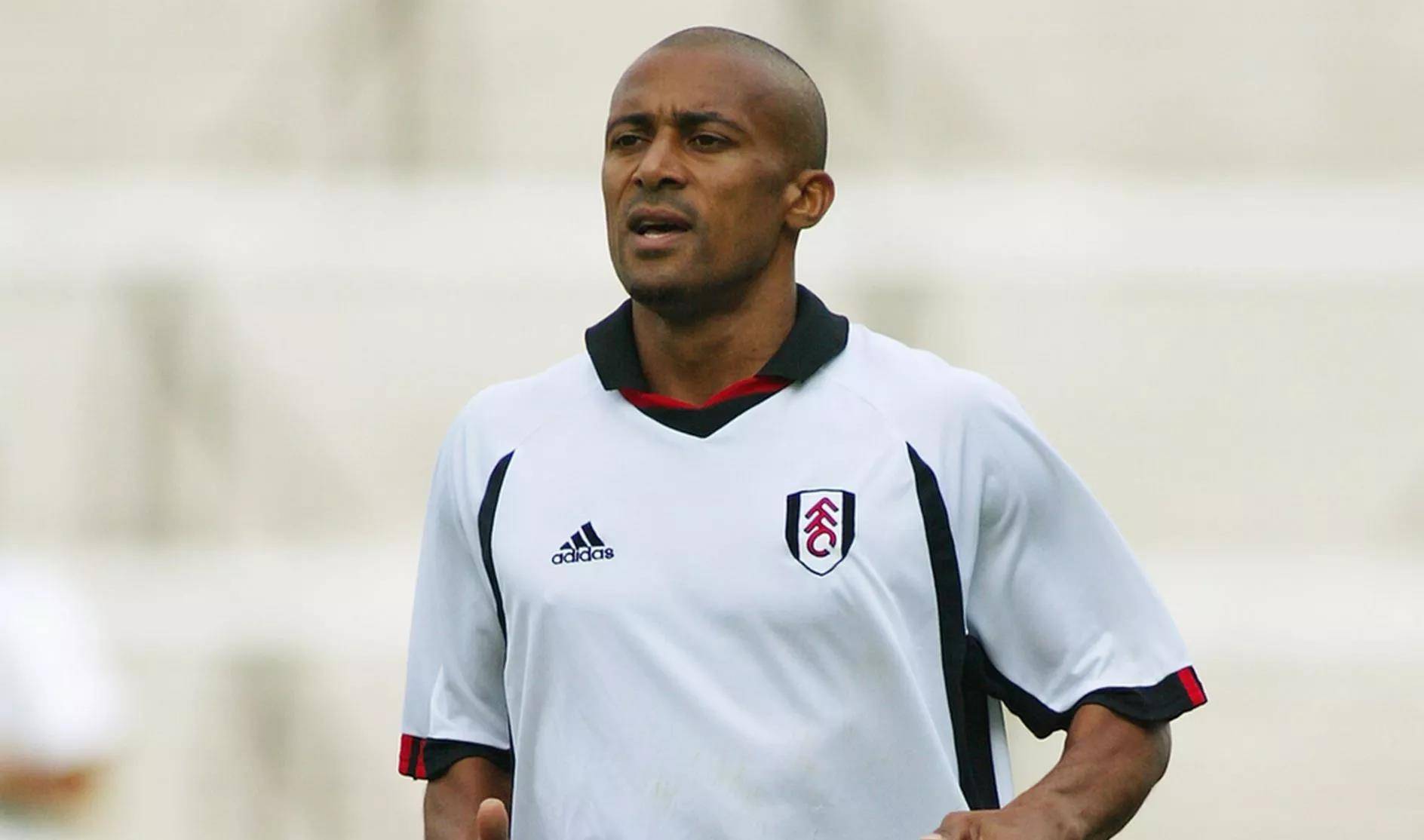 原创他被国外传奇教练称作国外的罗纳尔多后被证明难堪大用