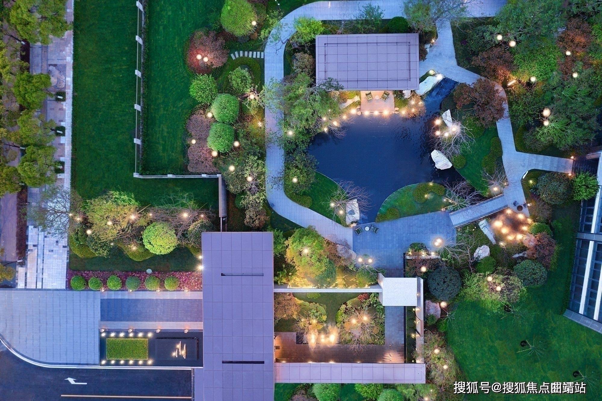 置顶昆明龙湖山海原著首页网站丨龙湖山海原著在售户型楼盘地址